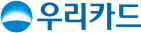 우리카드