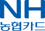 농협카드
