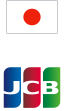 일본