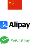 중국